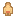 tile_0109