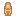 tile_0110