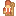 tile_0111