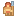 tile_0112
