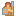tile_0113
