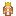 tile_0114