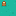 tile_0115