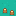 tile_0116