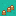 tile_0117