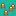 tile_0118