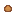 tile_0120