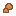tile_0121