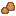 tile_0122