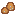 tile_0123