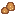 tile_0124