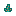 tile_0125