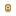 tile_0126