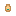 tile_0127