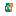 tile_0128