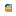 tile_0129