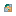 tile_0130