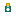 tile_0131