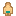 tile_0132