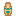 tile_0133
