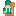 tile_0134