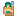 tile_0135