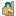 tile_0136