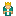 tile_0137