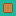 tile_0138