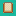 tile_0139