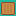 tile_0140