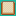 tile_0141