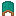 tile_0142
