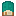 tile_0143