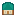 tile_0144