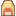 tile_0145