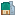 tile_0146