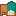 tile_0147