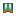 tile_0148