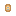 tile_0149
