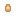 tile_0150