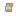 tile_0151