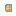 tile_0152