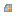 tile_0153