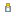 tile_0154