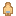 tile_0155