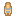 tile_0156