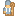 tile_0157