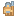 tile_0158