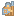 tile_0159